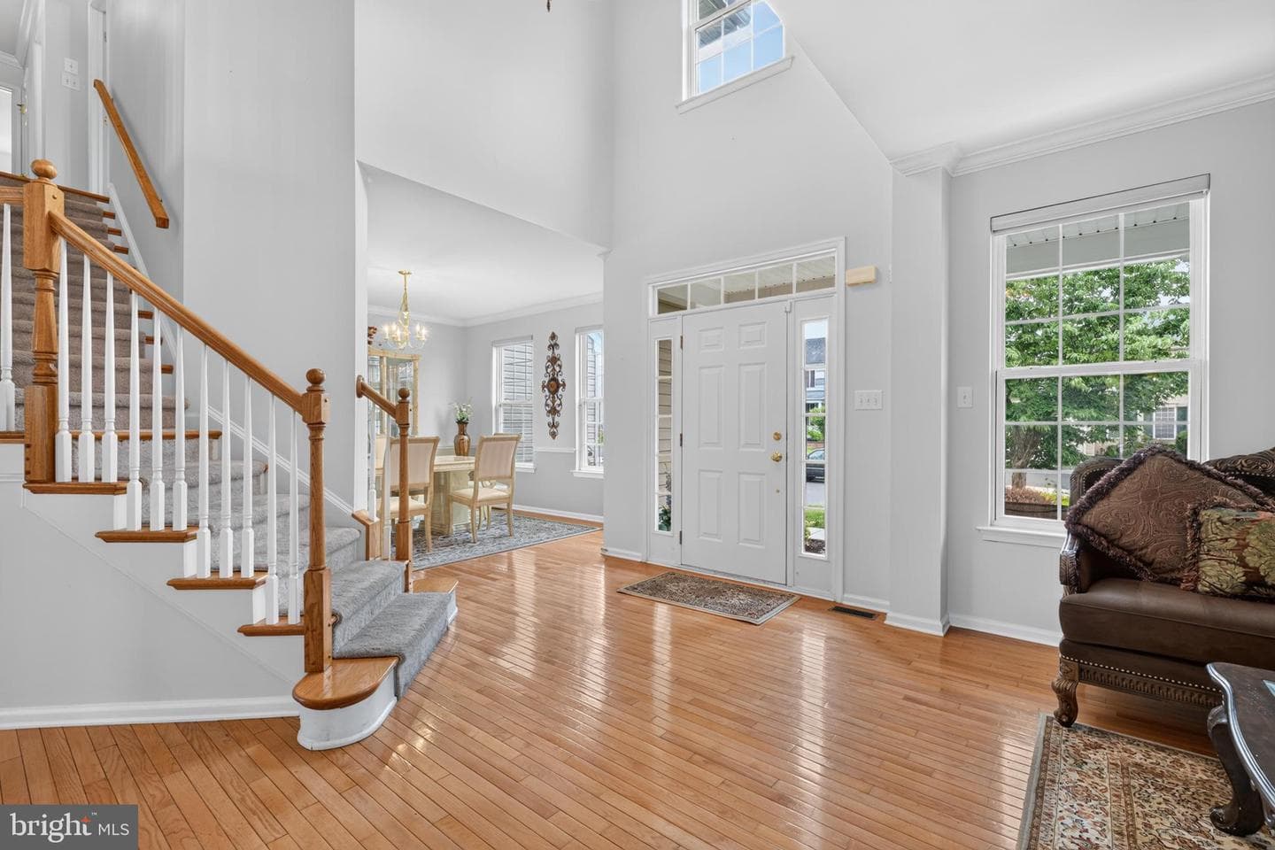 16 Amesbury Road photo 3
