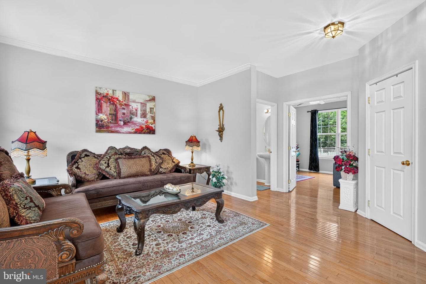 16 Amesbury Road photo 5