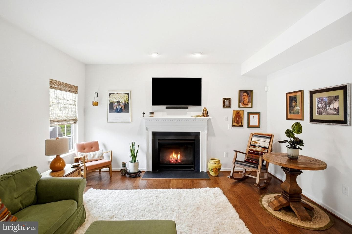 1937 Alamingo Drive photo 18