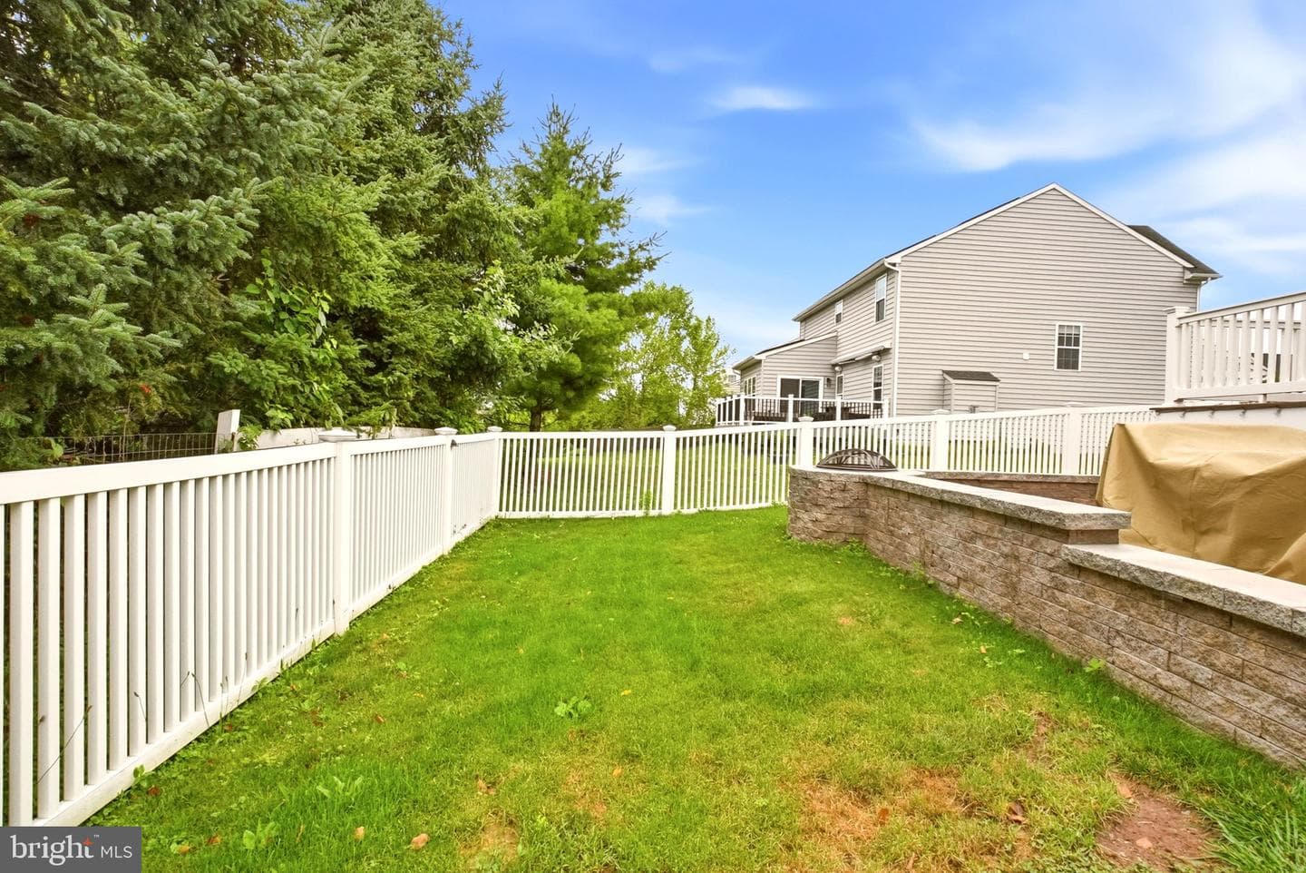 1937 Alamingo Drive photo 85