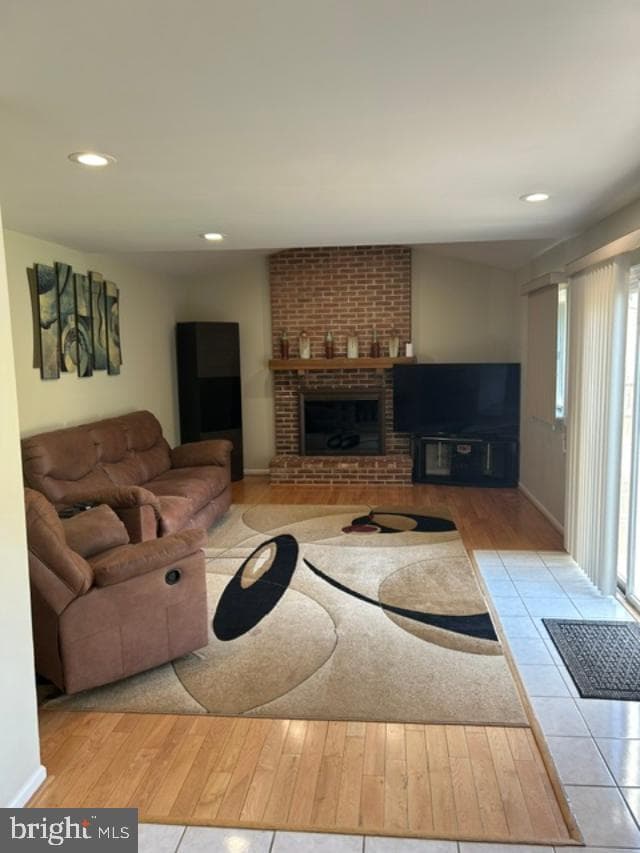 2067 E Wellington Road photo 10