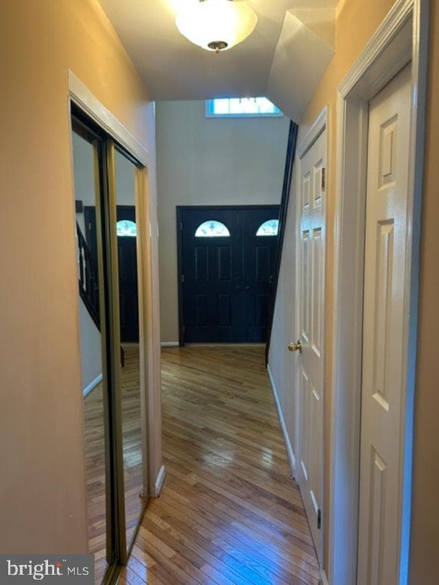 2067 E Wellington Road photo 14