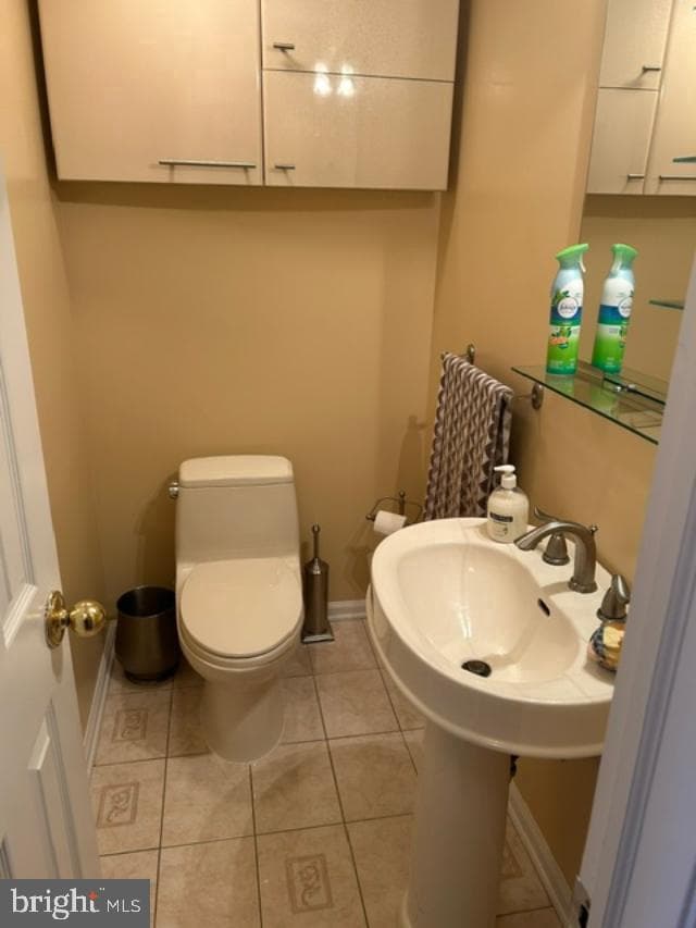 2067 E Wellington Road photo 16