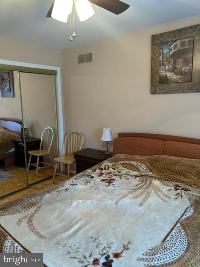 2067 E Wellington Road photo 21