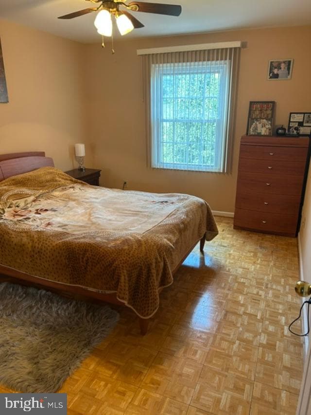 2067 E Wellington Road photo 25