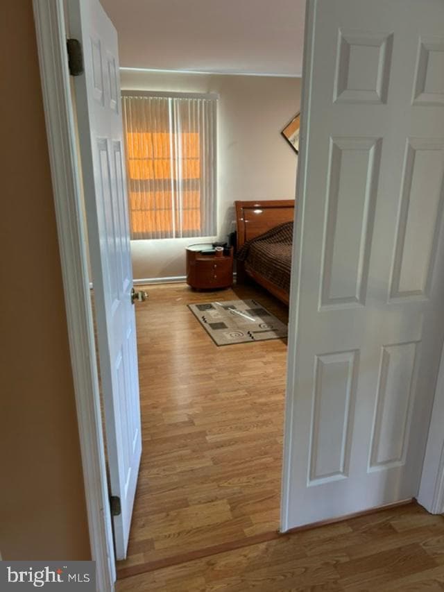 2067 E Wellington Road photo 26