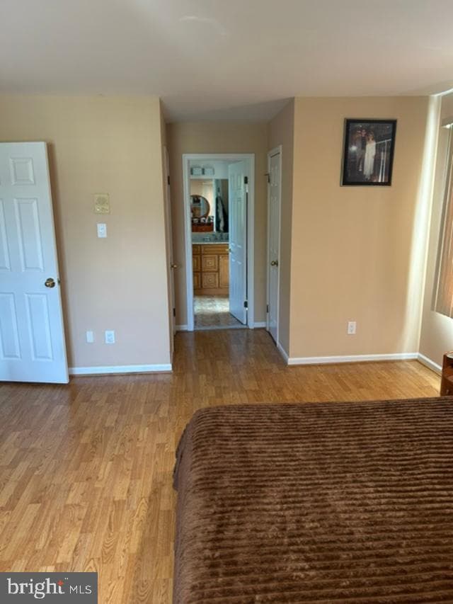 2067 E Wellington Road photo 27