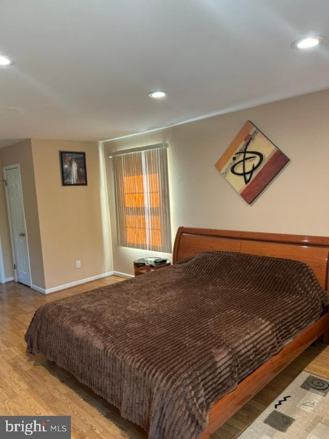 2067 E Wellington Road photo 29