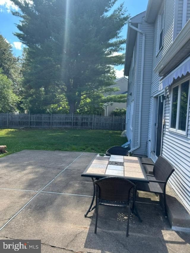 2067 E Wellington Road photo 41