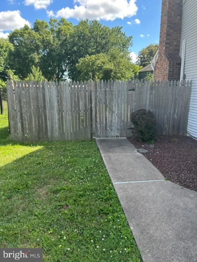 2067 E Wellington Road photo 44