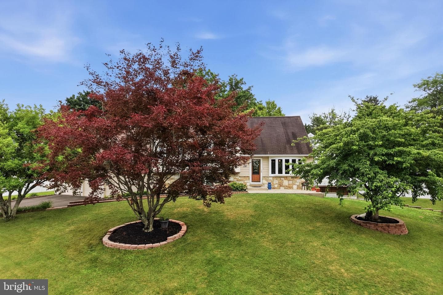 114 Dolly Lane photo 1