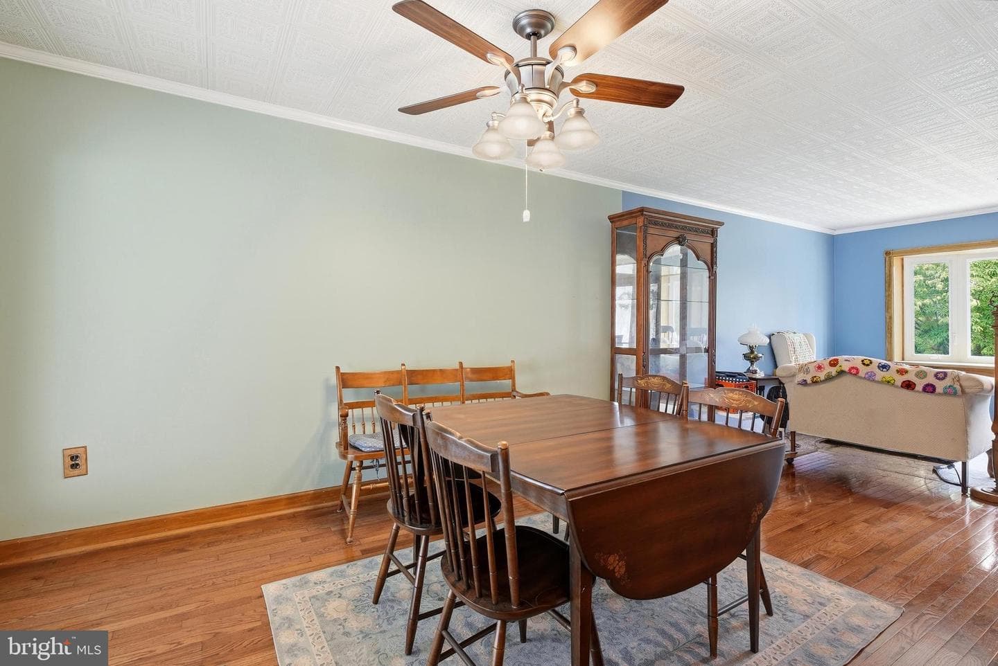 114 Dolly Lane photo 11