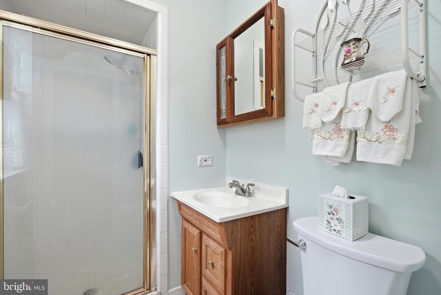 114 Dolly Lane photo 27