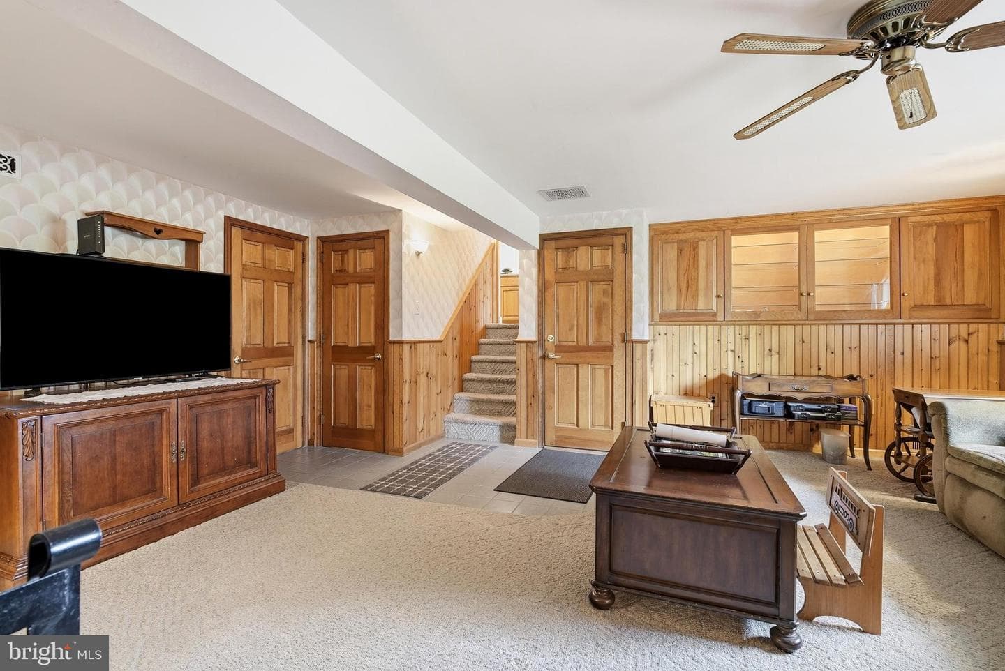 114 Dolly Lane photo 33