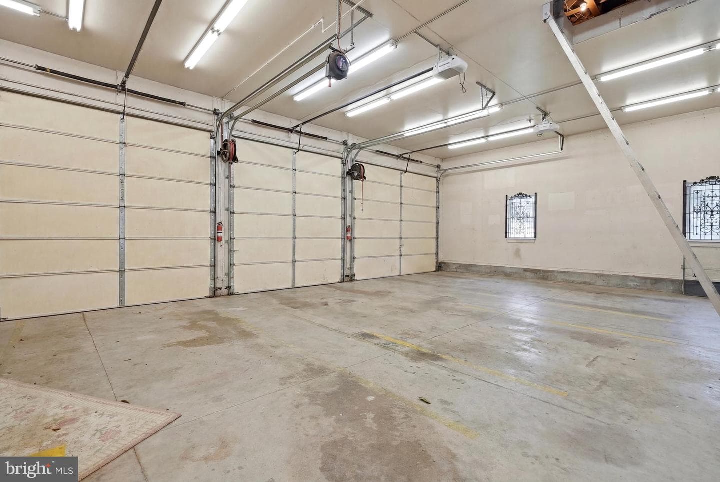 114 Dolly Lane photo 38