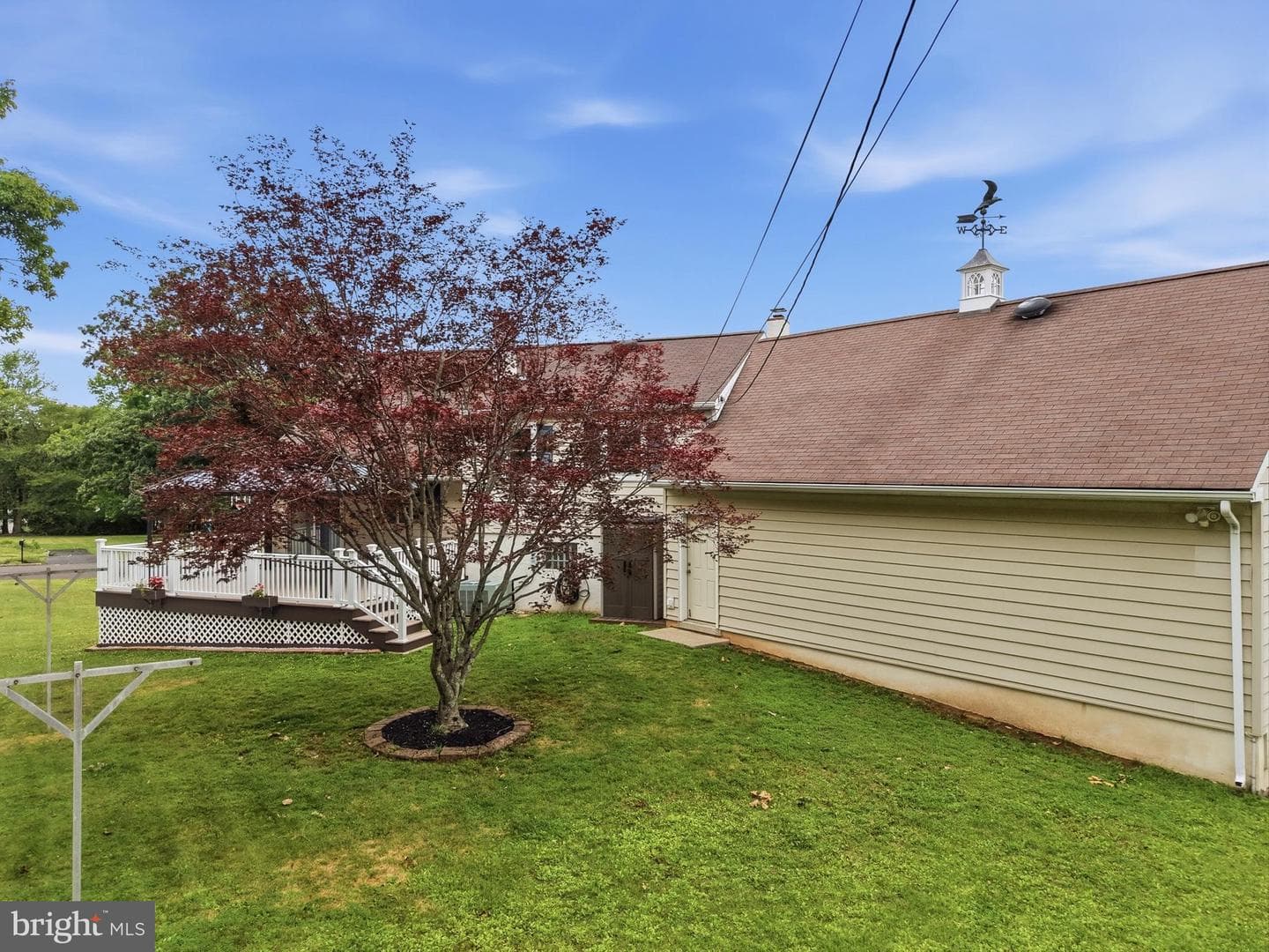 114 Dolly Lane photo 54