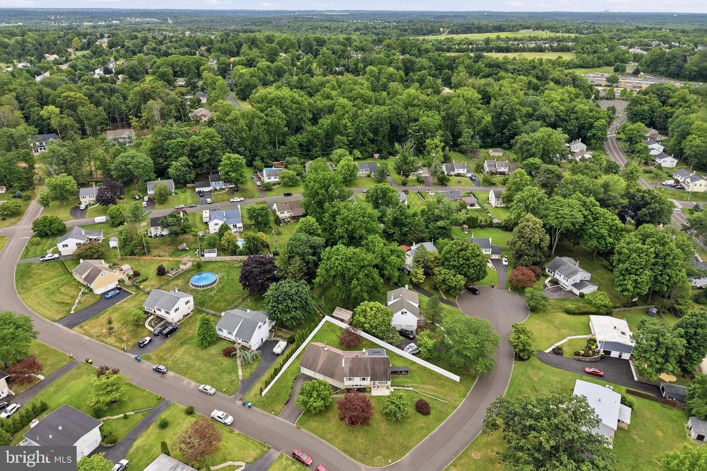 114 Dolly Lane photo 58