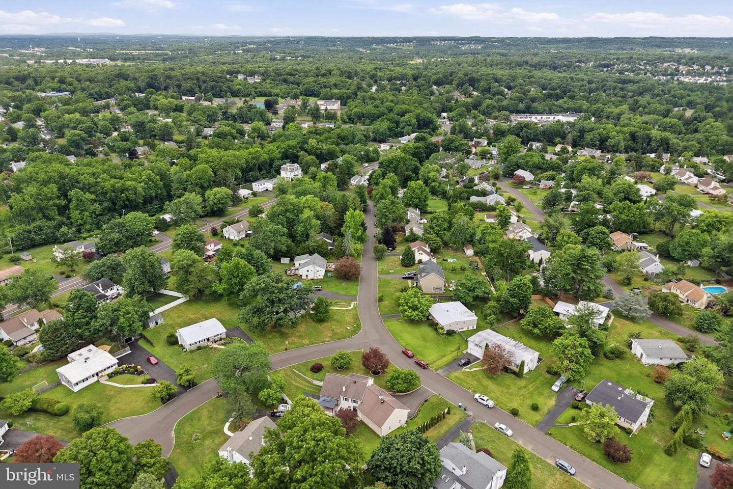 114 Dolly Lane photo 61