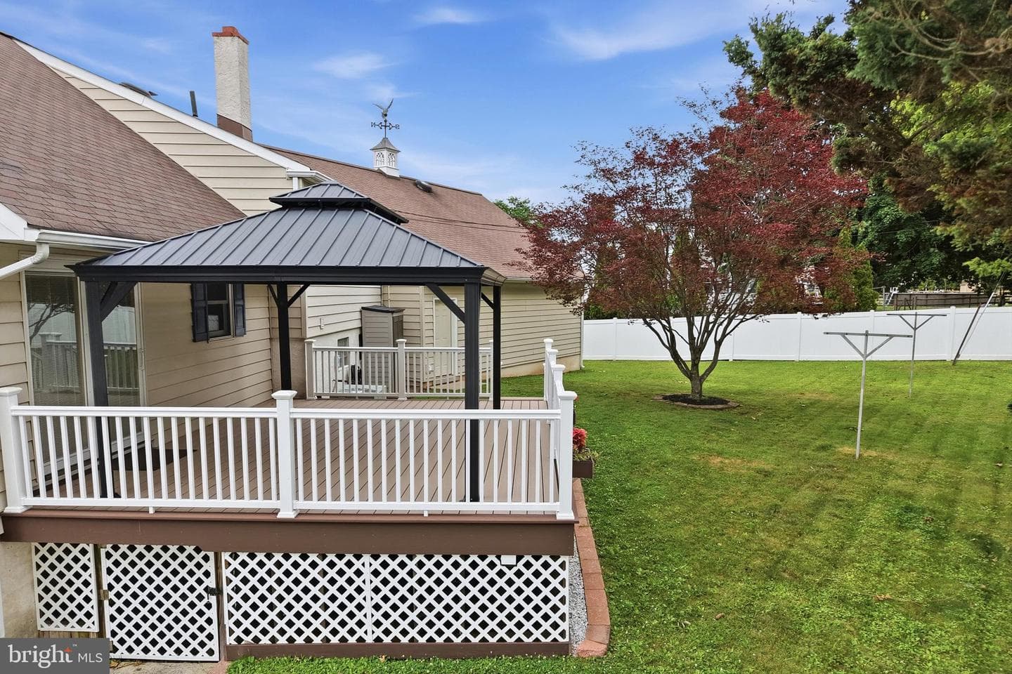 114 Dolly Lane photo 67