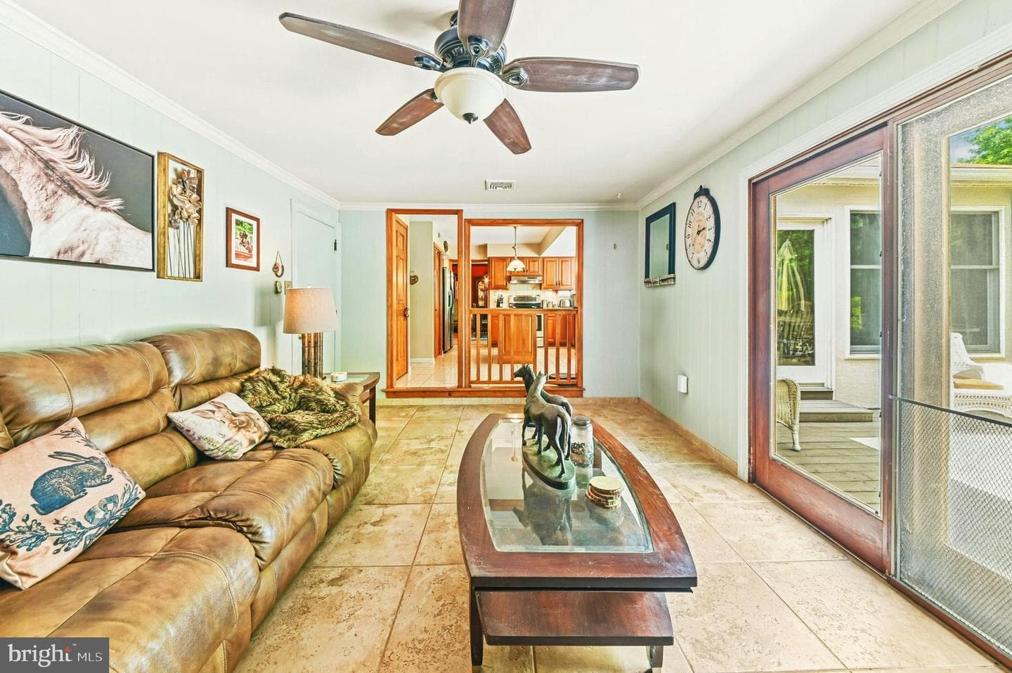 4253 Biddeford Circle photo 16
