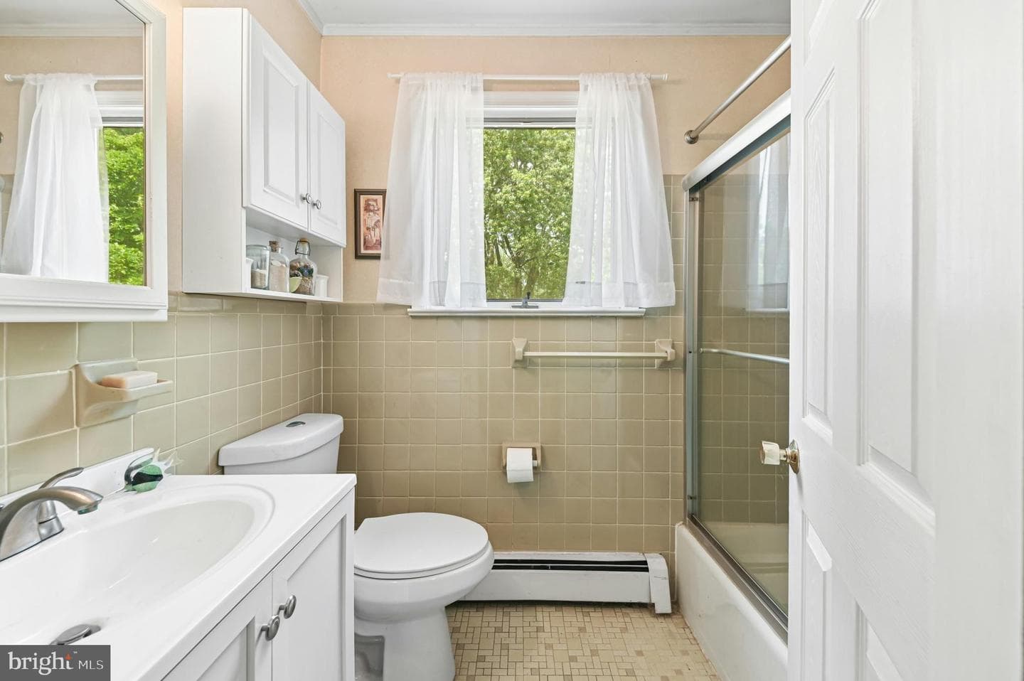 4253 Biddeford Circle photo 21
