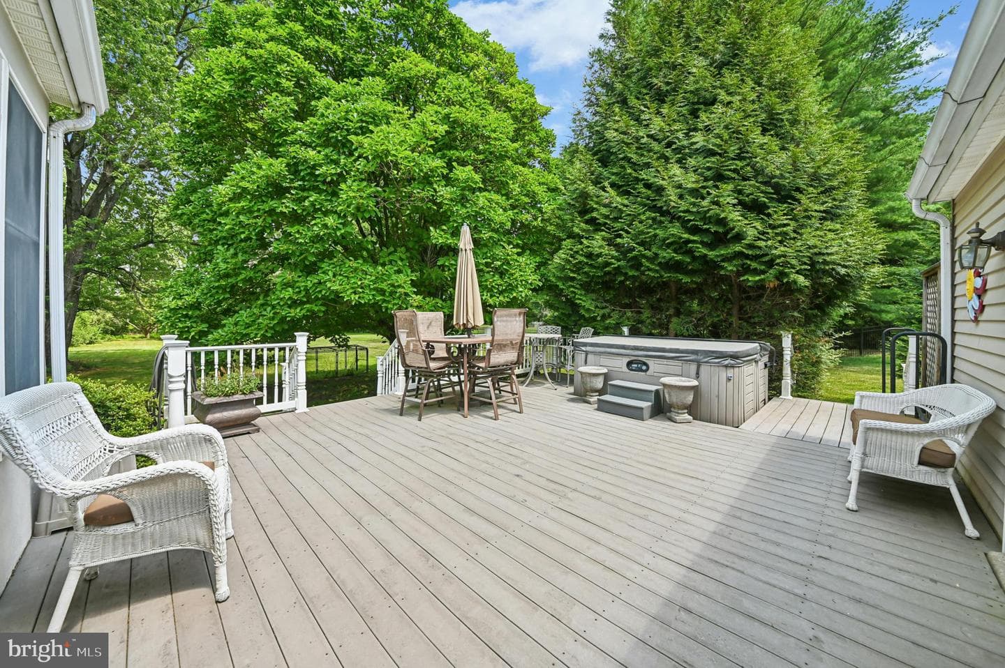 4253 Biddeford Circle photo 25