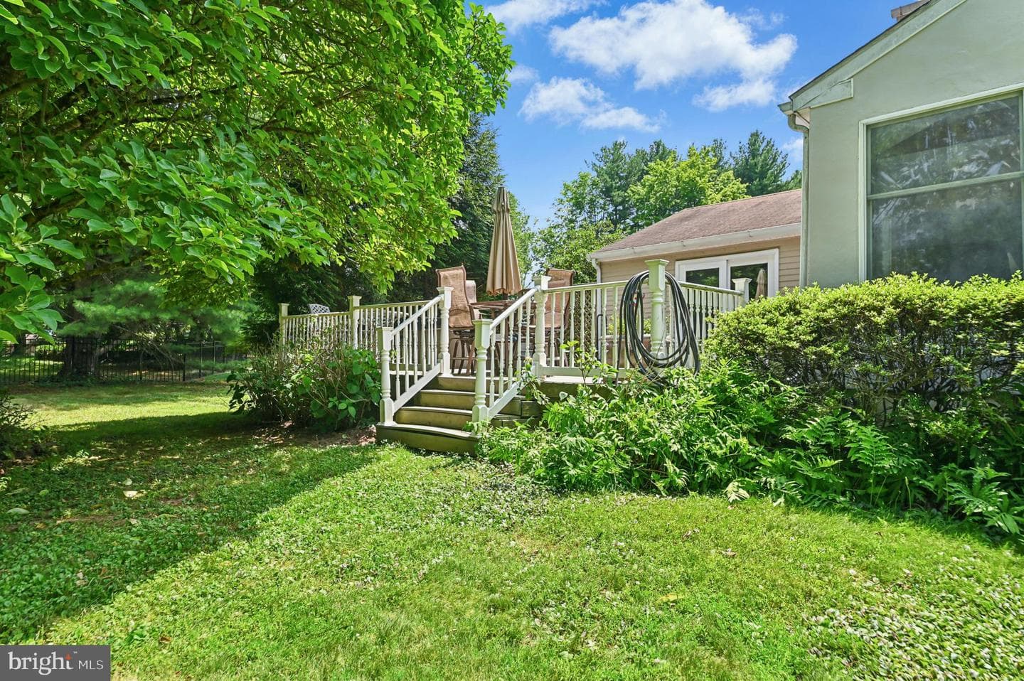 4253 Biddeford Circle photo 27