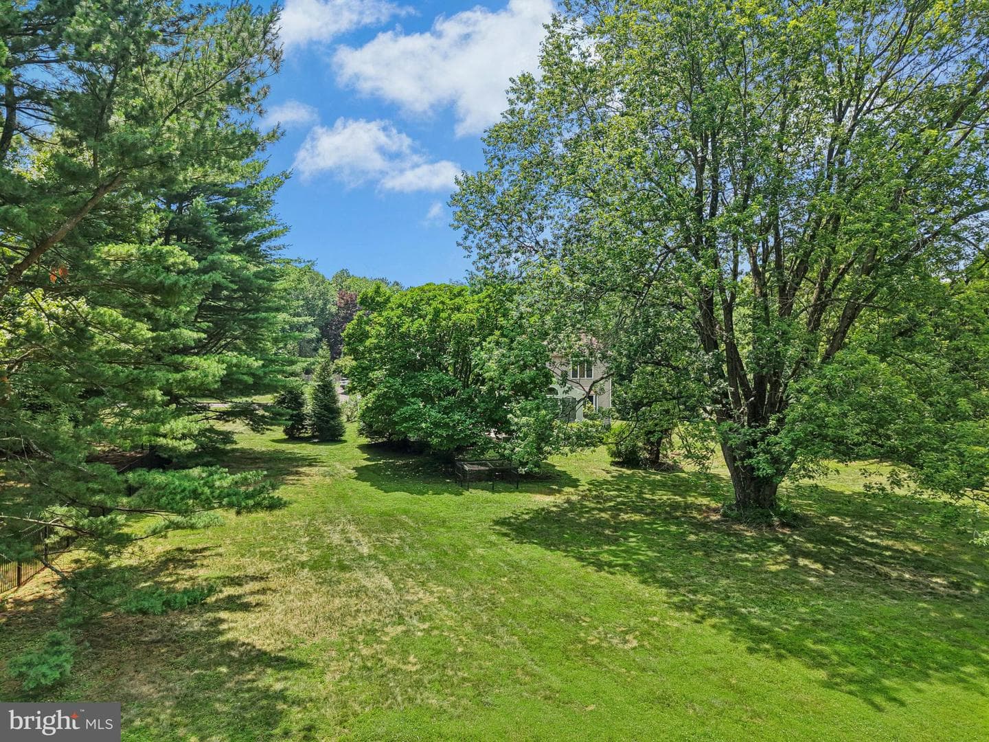 4253 Biddeford Circle photo 29