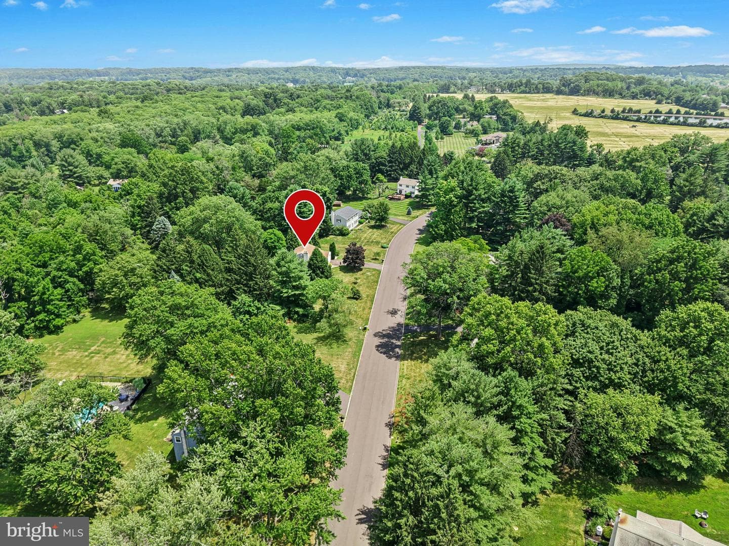 4253 Biddeford Circle photo 30