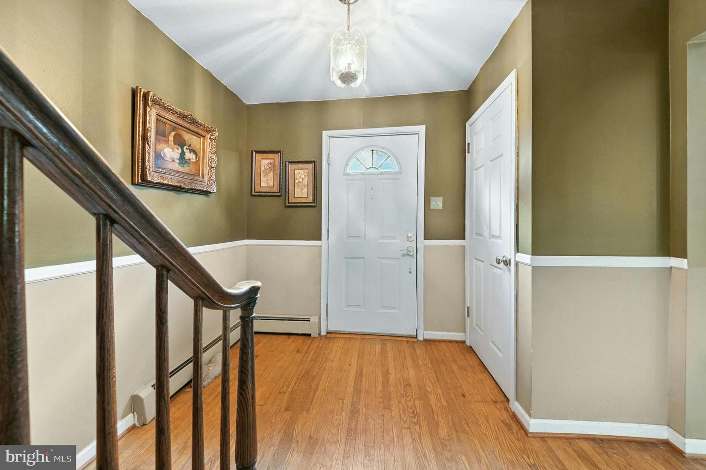 4253 Biddeford Circle photo 4