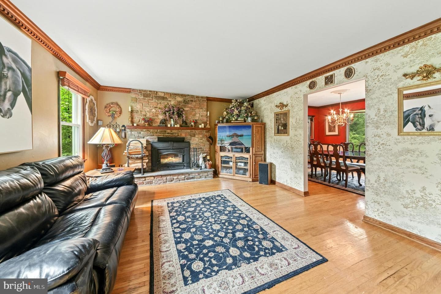 4253 Biddeford Circle photo 6