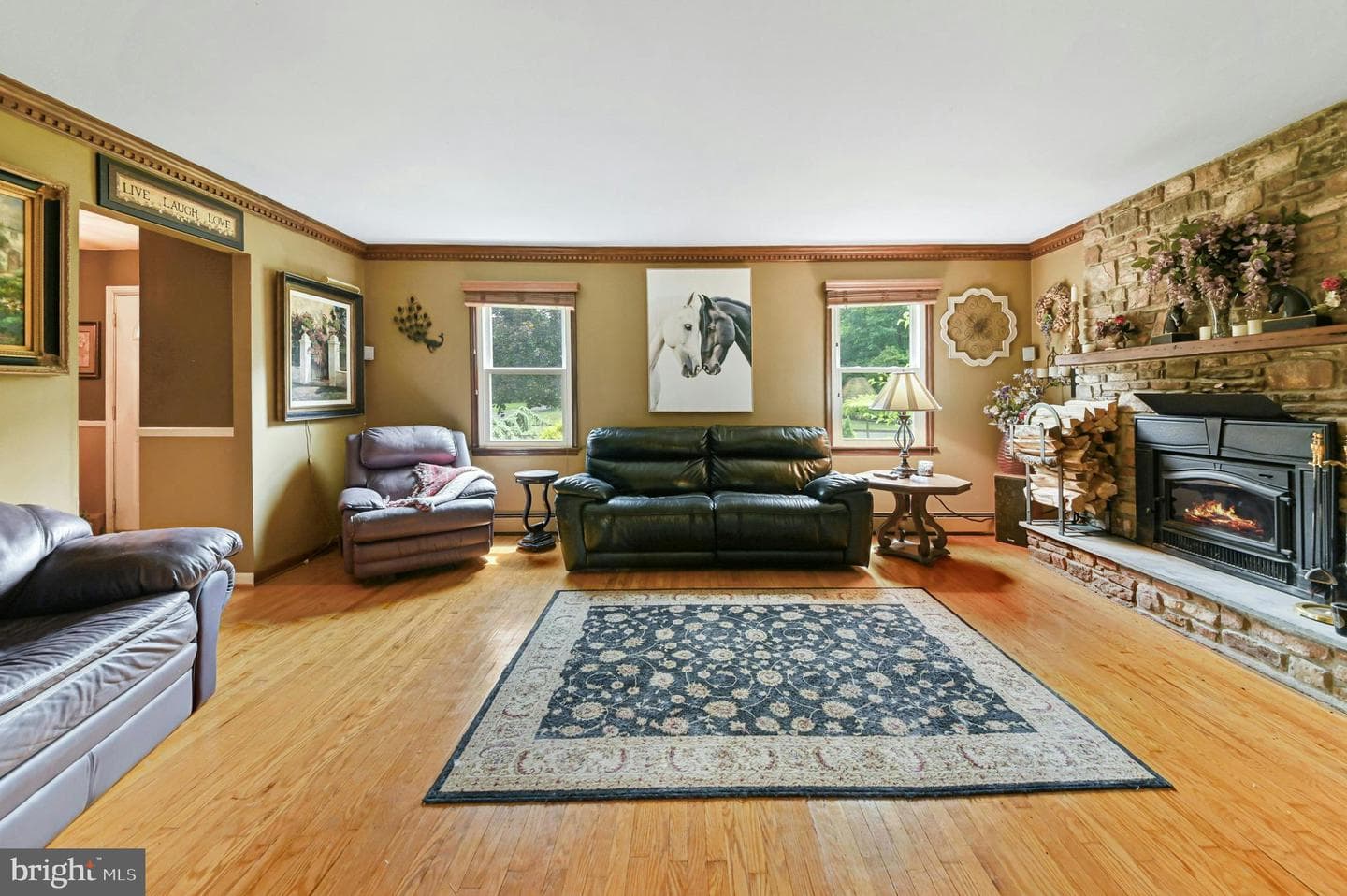 4253 Biddeford Circle photo 7
