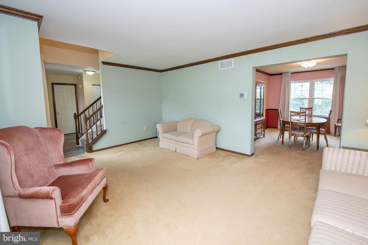 5210 Mallard Drive photo 12