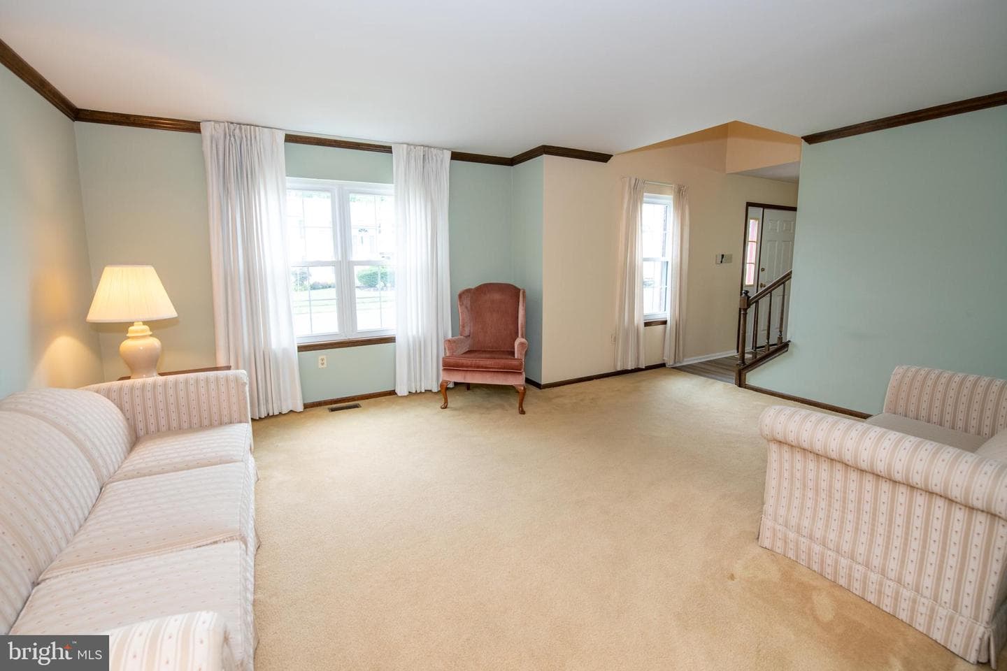 5210 Mallard Drive photo 13