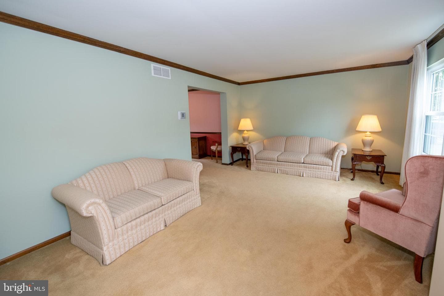 5210 Mallard Drive photo 14