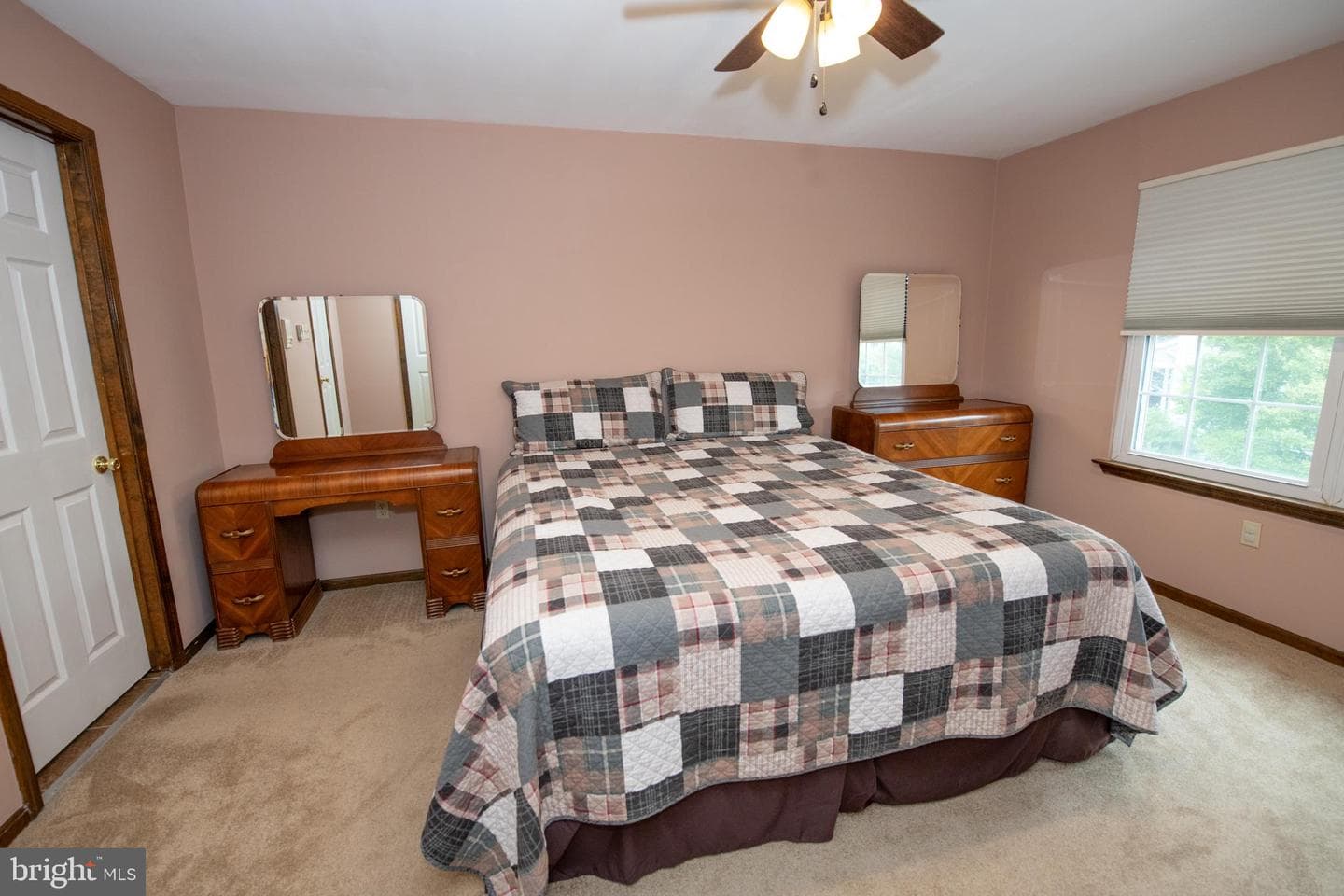 5210 Mallard Drive photo 16