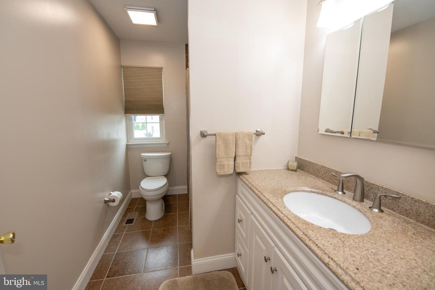 5210 Mallard Drive photo 17