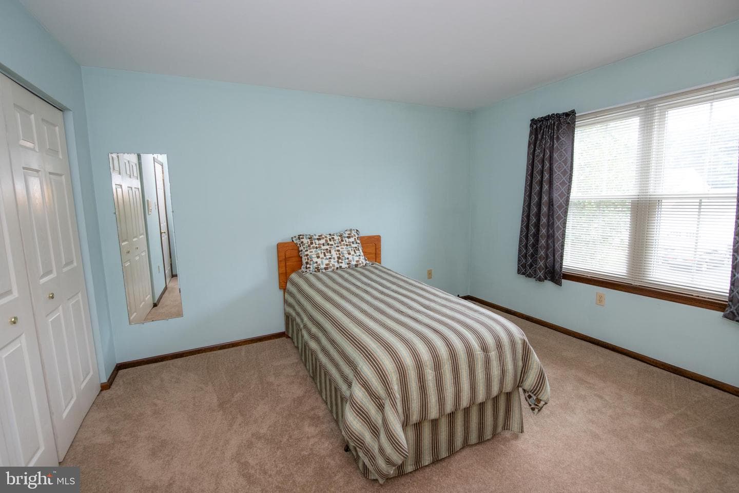 5210 Mallard Drive photo 18
