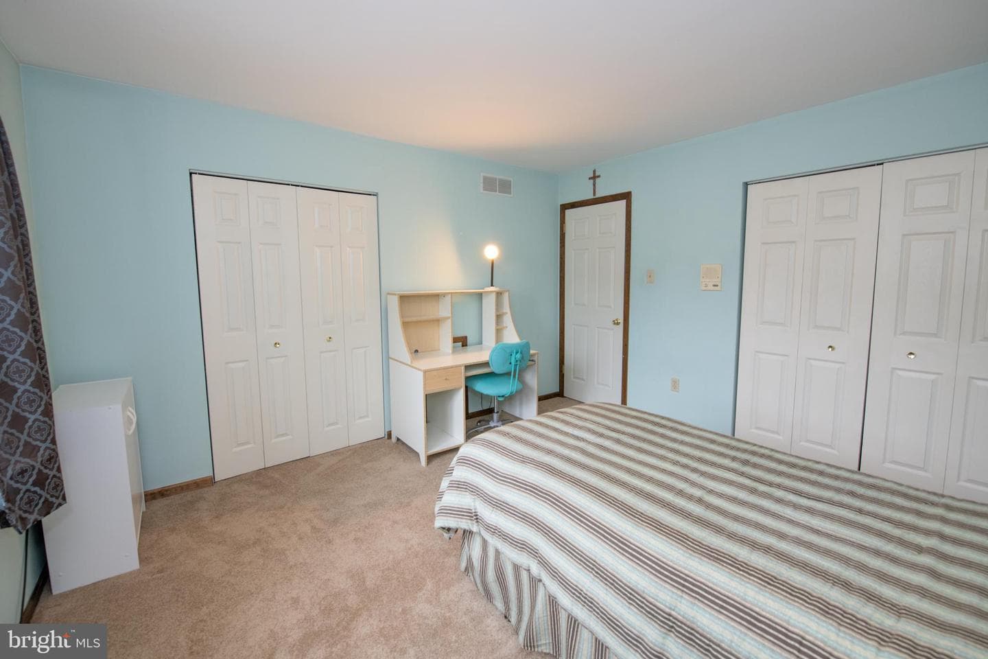 5210 Mallard Drive photo 19