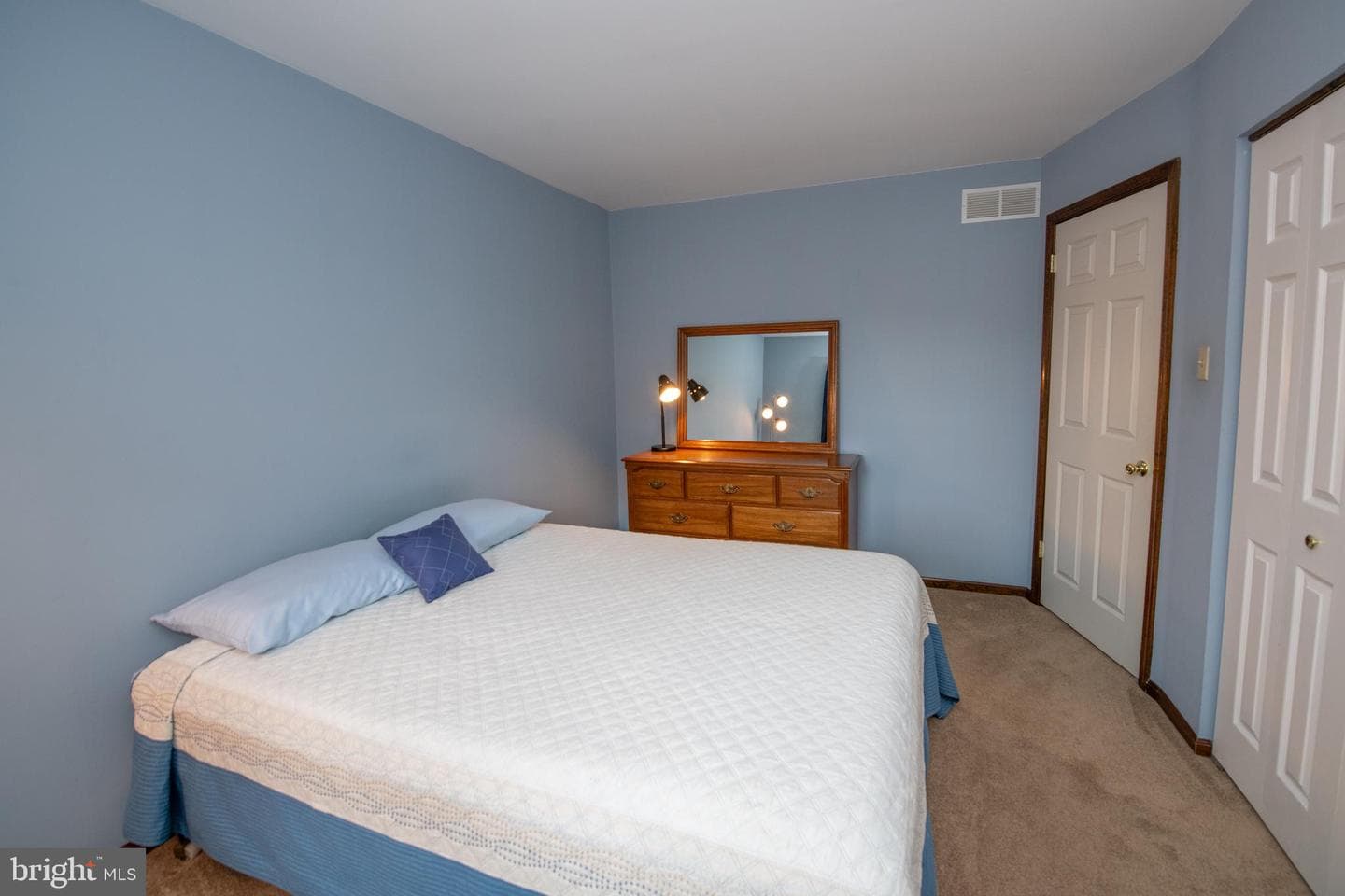 5210 Mallard Drive photo 20