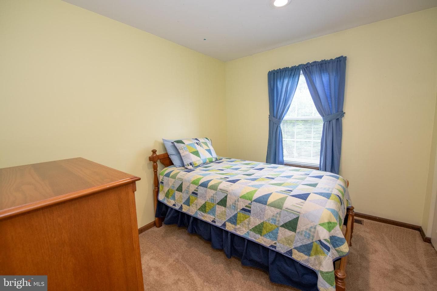 5210 Mallard Drive photo 21