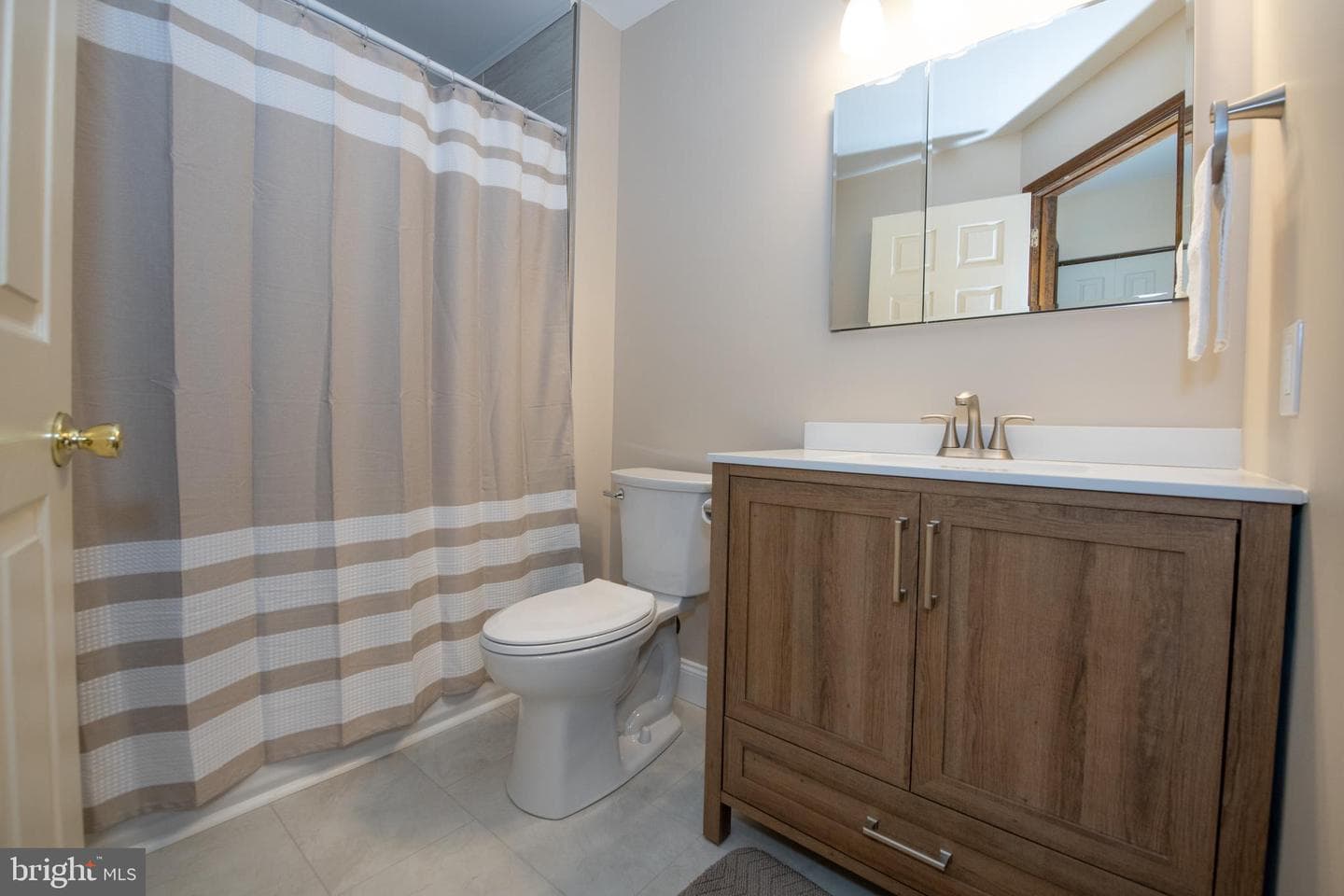 5210 Mallard Drive photo 22