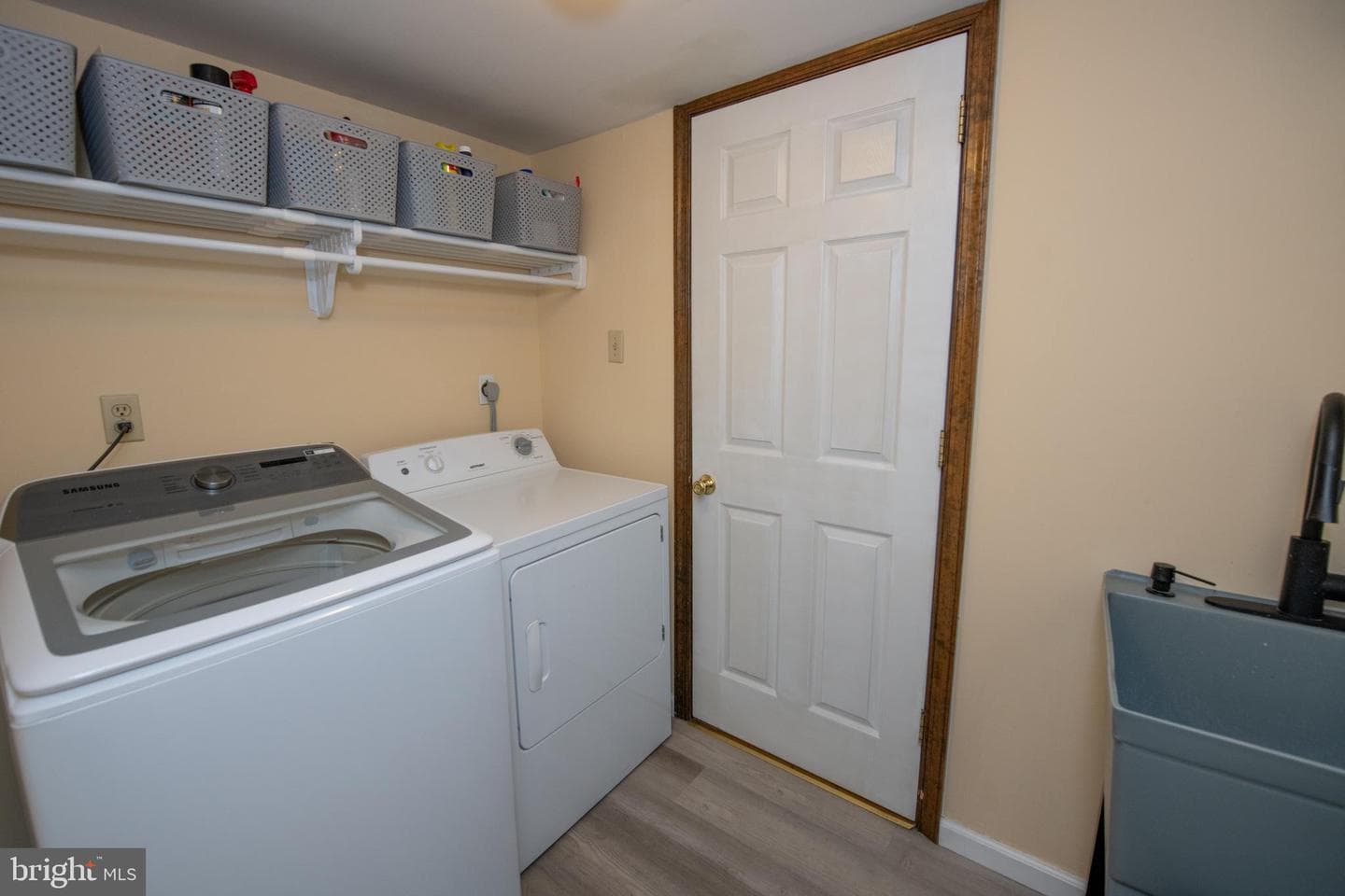 5210 Mallard Drive photo 23