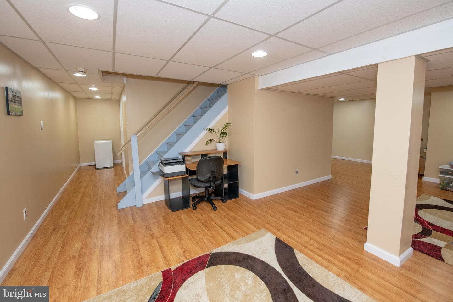 5210 Mallard Drive photo 24