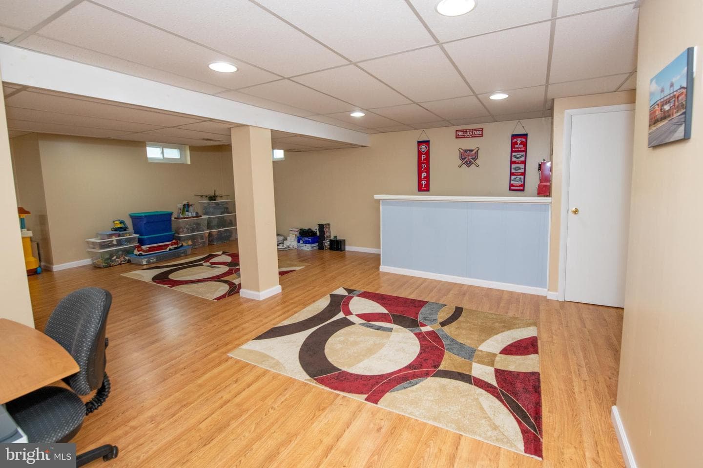 5210 Mallard Drive photo 25