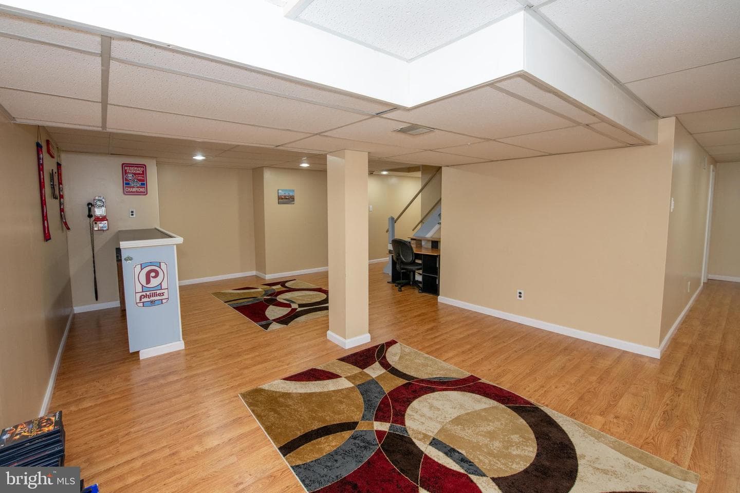 5210 Mallard Drive photo 26