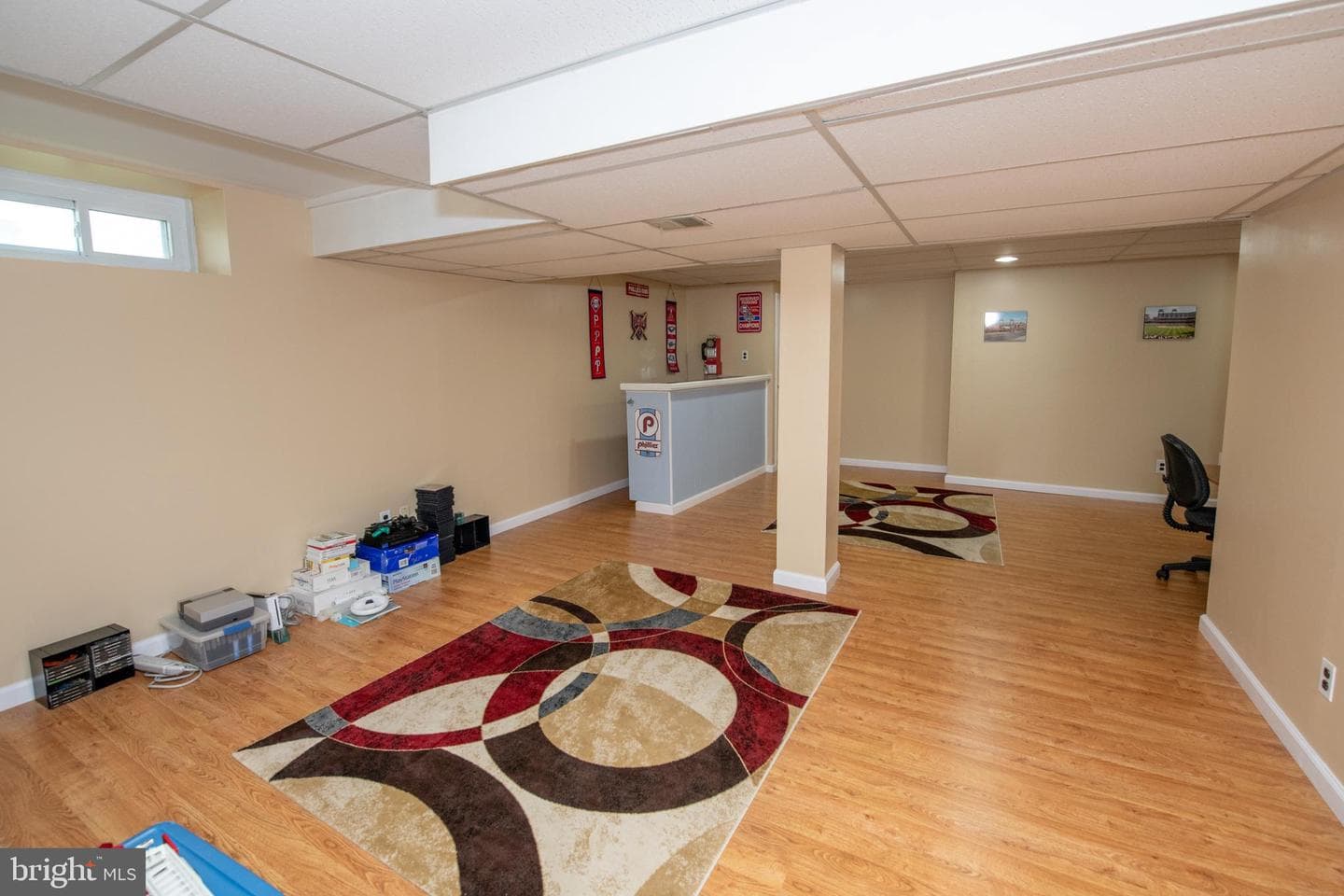5210 Mallard Drive photo 27