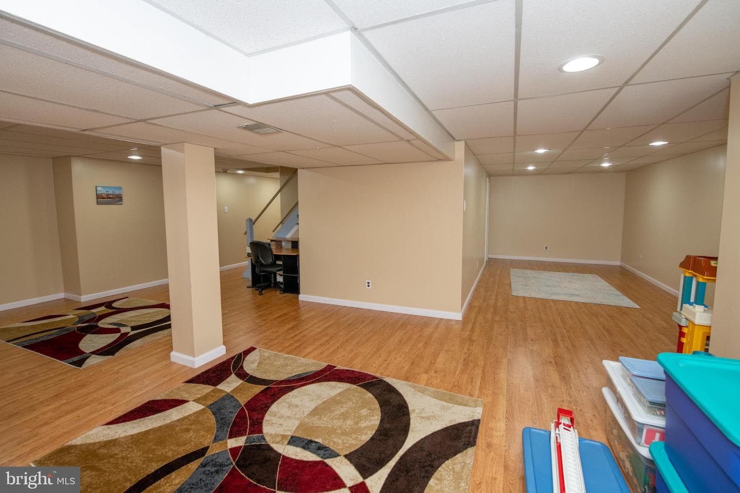5210 Mallard Drive photo 28