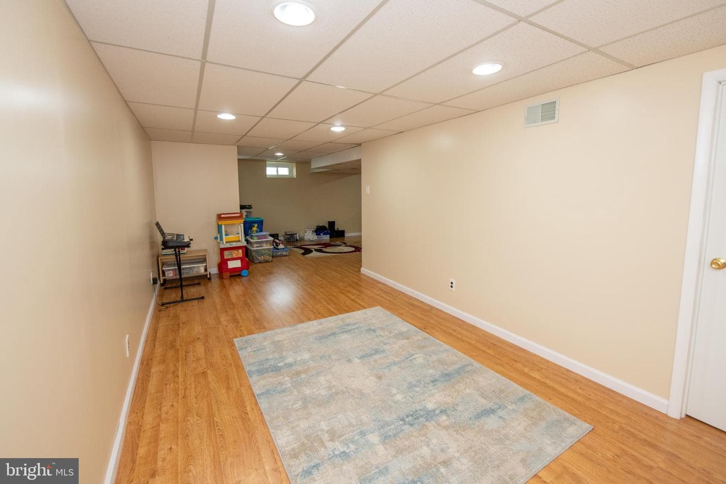 5210 Mallard Drive photo 29