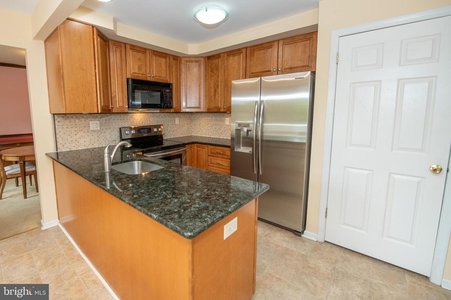 5210 Mallard Drive photo 3